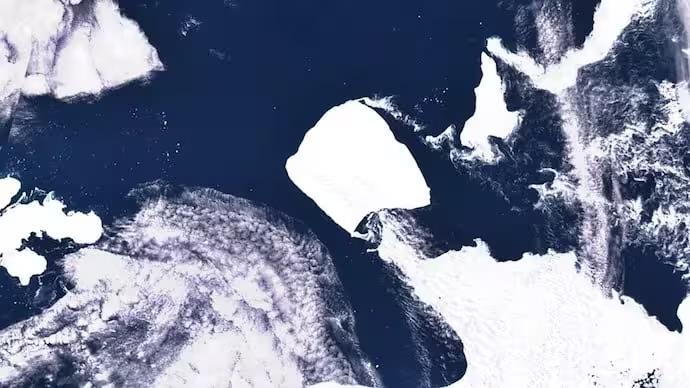 cover-photo