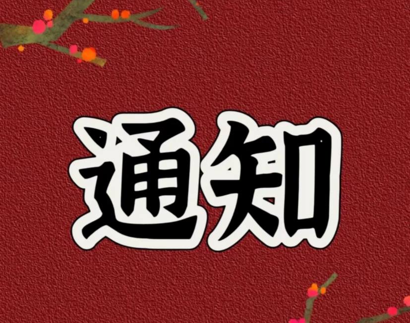 cover-photo