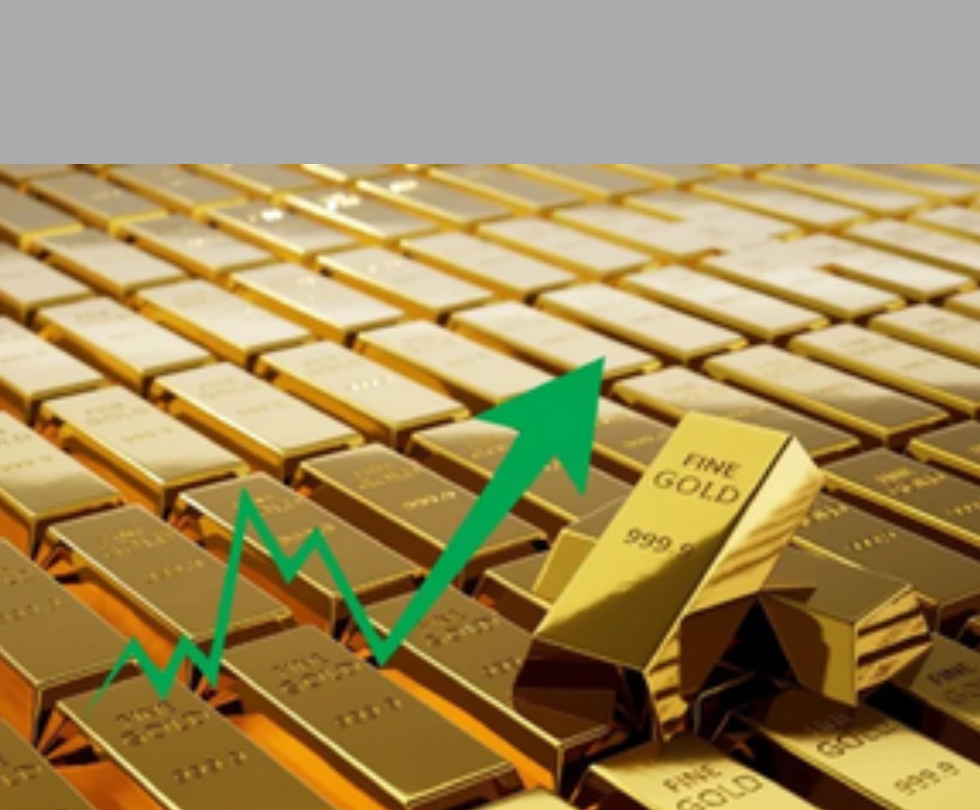 缅甸金价再创新高：外盘金价一甲破902万缅币