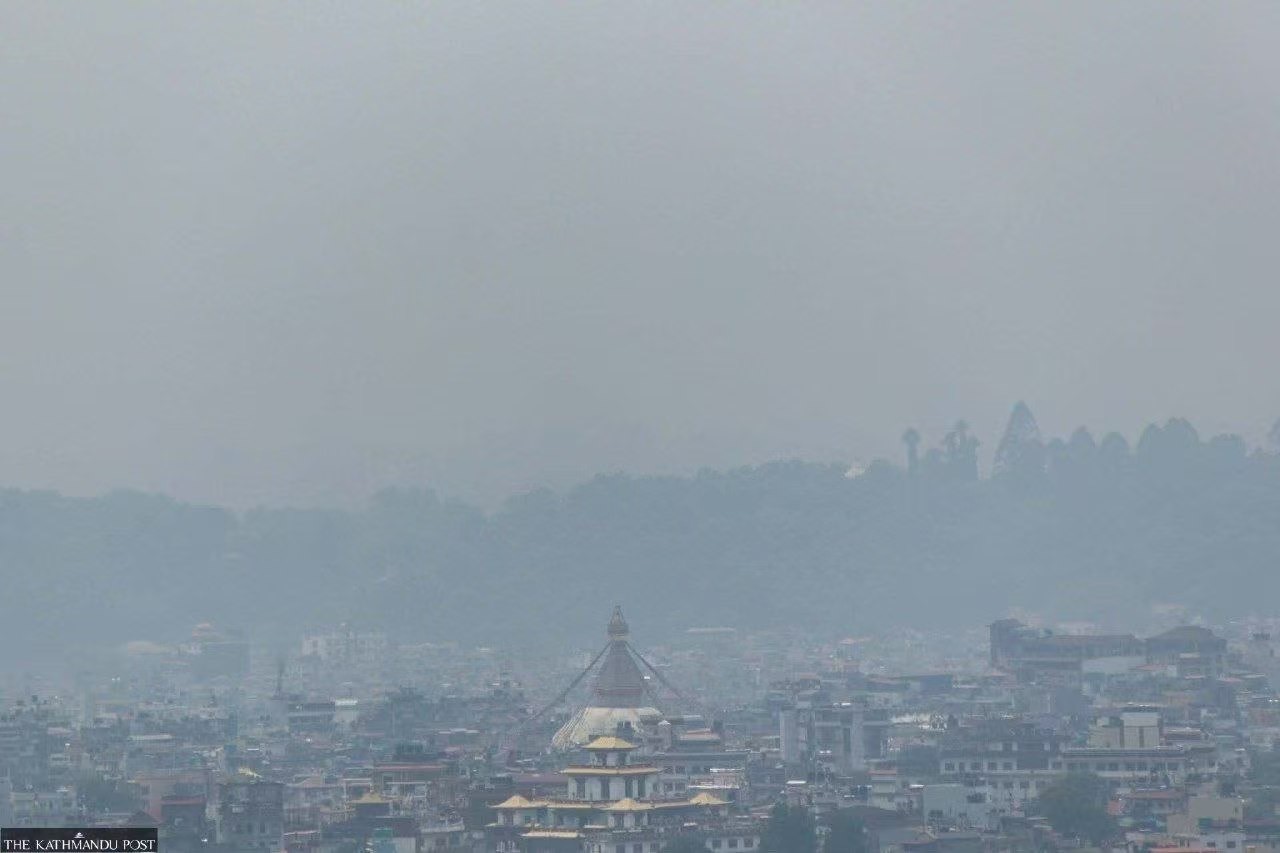 cover-photo