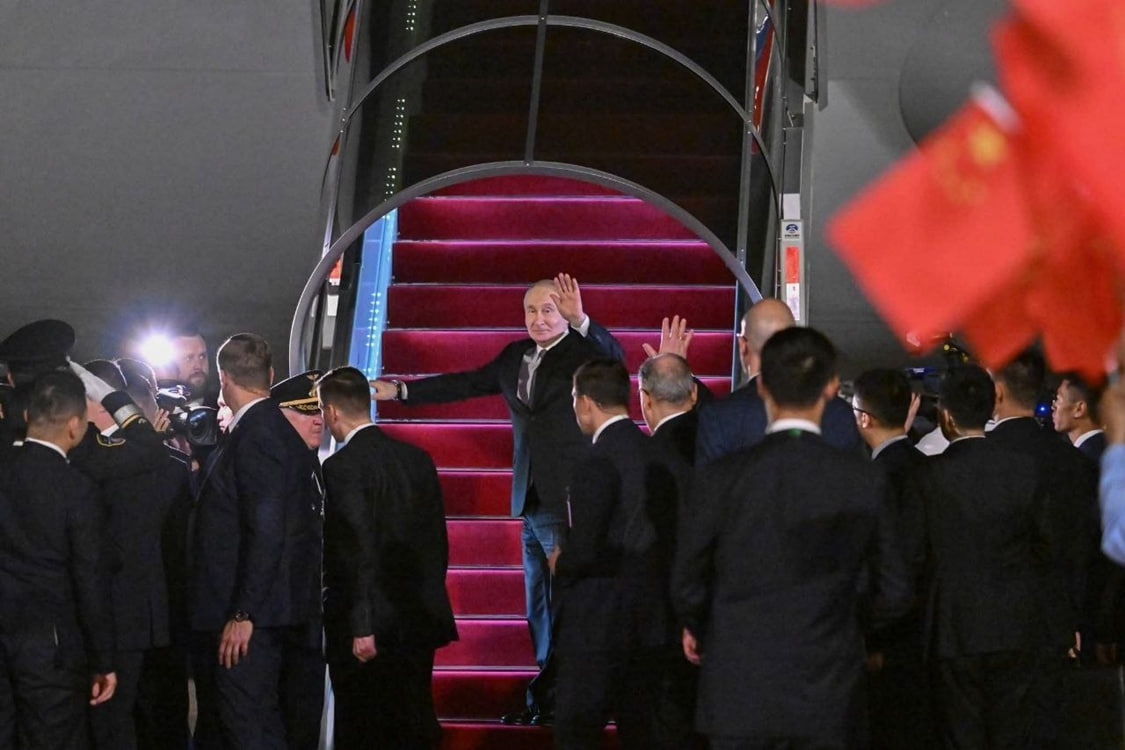 cover-photo